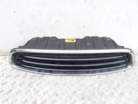 фото thumb №1, Решітка радіатора радіатора решітка mini countryman r60