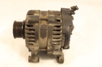 фото thumb №5, Генератор chevrolet aveo t300 1.2 13579664