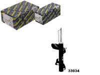 Купити Japmm-33034 амортизатор mazda перед 3/5 1,4/2,0 03, фото thumb