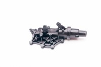 фото thumb №1, Термостат renault clio iii/megane 20skv073/skv