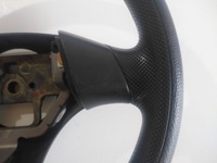 фото thumb №5, Воздуховод mazda 6