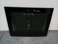 фото thumb №1, Mercedes w166 стекло панорамы люк