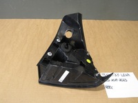 фото thumb №5, Tesla 3y 2017-2023 лампа левая задняя