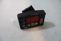 фото thumb №12, Агрегат радиаторный ford transit vii mk7 2.4tdci