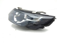 фото thumb №13, Land rover discovery sport 2015 левая сторона лампа передняя