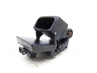 фото thumb №1, Зарядное устройство do камера камеры venture range rover vogue l322 xvl500070pva