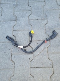 фото thumb №1, Шланг нагрівач ad blue adblue renault gama t c k volvo fh 4 fm fh 5 fm 5