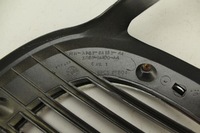 фото thumb №7, Решітка радіатора решітка радіатора jaguar s-type xr83-8a133-aa