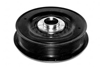 фото thumb №2, Corteco колесо ременное вала коленчатого 4418765 4405268