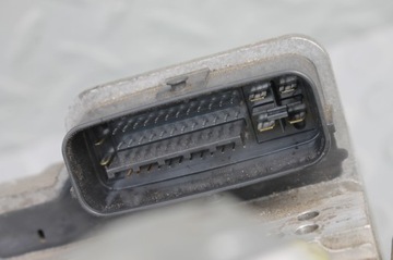 фото thumb №6, Насос тормозная abs rb 47210-47340 prius iii 1.8 гибрид 09-15