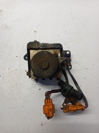 фото thumb №5, Насос abs honda cr-v ac 0511-9211