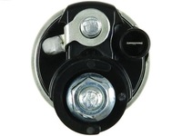 фото thumb №3, Автоматична коробка передач вимикач електромагнітний стартер