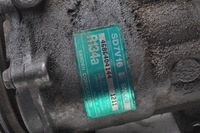 фото thumb №7, Citroen c5 i 2.0 hdi компрессор кондиционера r134a sd7v16