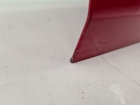 фото thumb №6, Seat leon ii дверь правый перед передние ls3h