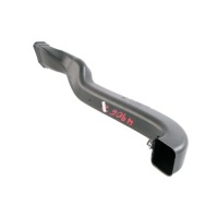 фото thumb №12, Mercedes w906 канал повітря панелі приладової панелі