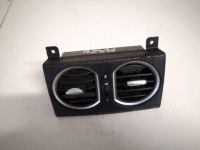 фото thumb №1, Alfa-romeo 159 впуск повітря do кабіни 2007 1.9l 939ls376563