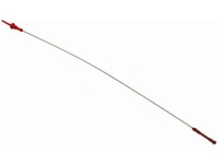 фото thumb №1, Щуп рівня щуп масла mercedes клас e s212 2.1 09-16 a207 2.1 10-16