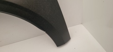 фото thumb №4, Планка задня зад ліва mini f56 gp 9481319