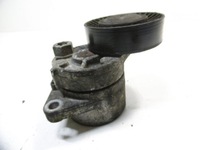 фото thumb №1, Kia carnival i натягувач ремінь клиновий ролик 2.9crdi f-233588