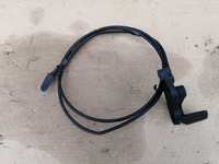 фото thumb №1, Трос ручка открывания капот audi a4 b6 8e1823533b nr436