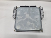 фото thumb №5, Бортовой компьютер блок управления двигателя nissan primera p12 2.2 dci