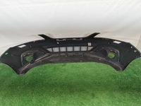 фото thumb №8, Бампер перед seat alhambra 7n5 ксенон 6xpdc 7n5807221a