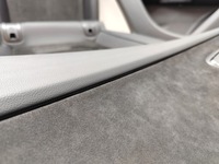 фото thumb №11, Cupra seat leon 5f універсал рестайлінг сидіння диван обшивки шкіра алькантара комплект