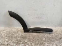 Купить Молдинг на дверь правая правый задний  mazda cx3 cx-3 15-, фото thumb