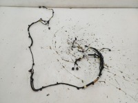 Купить Renault austral e жгут pdc радар перед 253a92075r, фото thumb