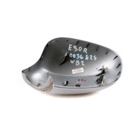 фото thumb №10, Bmw e90 e91 lci захист корпус дзеркало права