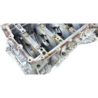 фото thumb №11, Bmw e81 e87 e46 e90 dół блок двигуна 1.6i n45b16ac номінал idealny 7552781