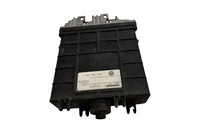 фото thumb №1, Volkswagen transporter - caravelle t4 1995 блок управления / модуль ecu