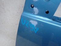 фото thumb №6, Renault twingo i 1 93-07 дверь перед передние левая