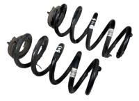 фото thumb №1, Пружина задня bmw x2 f39 6871665