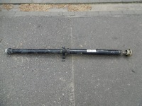 фото thumb №1, Wał привідний 4m0521101g vw touareg iii 3.0tdi