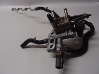 фото thumb №1, Розподільник пального зливна трубка mazda cx-3 1.5 d