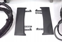 фото thumb №11, Набор мониторы lcd задняя audi a8 s8 d4 4h 4h0919607