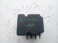 фото thumb №6, Toyota auris ii насос тормозная 0265956309