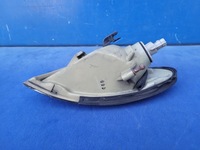 фото thumb №8, Mazda mx6 92-97 1992-1997 поворотник правый передний