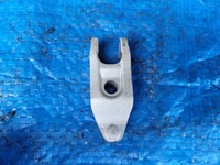 фото thumb №12, Opel-części | astra k insignia b підніжка вприску 1.6 b16dte 116719485152