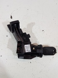 фото thumb №8, Набор стартовый 55249217 fiat 500l mdj8f3.x1