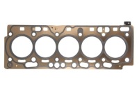 фото thumb №1, Прокладка головки цилиндров elring 524.515