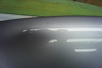 фото thumb №5, Капот крышка двигателя audi a8 d3