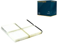 фото thumb №1, Фильтр кабины denckermann +gratisy