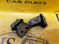 фото thumb №4, Петли дверь левый перед peugeot 508 i rxh lift eeb