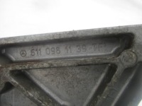 фото thumb №4, Основание фильтра топлива mercedes vito w638 2.2cdi