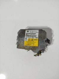 фото thumb №1, Датчик air bag 65773451779-01 mini r56