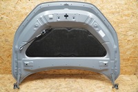 фото thumb №16, Перед kompletny бампер капот крыло левый правый 1h5 lexus lbx новый 0km 24-