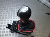 фото thumb №4, Выборщик домкрат коробки передач trialhawk compass ii 16-