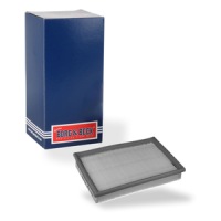 фото thumb №1, Фільтр повітря hyundai accent ii mazda 121 bfa2319